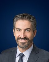 Vice President | Senior Mortgage Loan Officer Christopher Coy